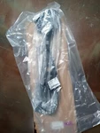 Gm Oem 22753133 2013-15 Malibu Cocoa Driver Seat Adjuster Finish Cover. Fixed Price $110.00.