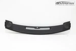 2014-2018 Chevrolet Silverado Front Dash Upper Vent Grille Panel Trim Oem. Fixed Price $94.79.