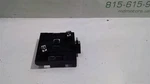 2016-2023 Chevrolet Malibu Entry Control Module Bracket Oem 84356882. Fixed Price $50.00.