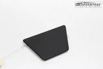 2017-2023 Tesla Model 3 Front Left B Pillar Applique Fastener Cover Trim Oem. Fixed Price $27.99.