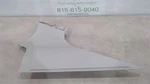 2020-2023 Nissan Sentra Left Rear Interior Quarter Panel Trim Oem 76935-6lb0a. Fixed Price $60.00.