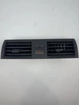 2007 - 2011 Toyota Camry Center Dash Air Vent. Fixed Price $58.30.