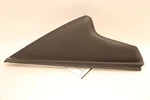 2023-2024 Kia Sportage Dash Dashboard Right Passenger End Cap Trim Cover Oem. Fixed Price $18.00.