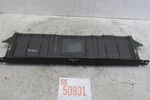 Trunk Panel Trim Es300 1997 2001 Lexus Rear Back Inner Interior Scuff Plate Oem. Fixed Price $59.99.