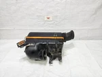1982 - 1993 Bmw 325e E30 E28 Air Intake Filter Housing Assemby Oem. Fixed Price $79.99.