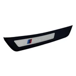 2011-2016 Bmw M5 F10 Rear Left Entrance Trim 51478050047. Fixed Price $35.00.