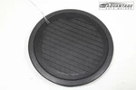 2012-2016 Bmw 328i Xdrive F30 Front Left Side Door Speaker Grille Cover Oem. Fixed Price $23.69.