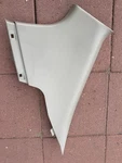 Rear C Pillar Roof Upper Top Panel Trim Left Lr L 03 04 05 06 G35 Infiniti Sedan. Fixed Price $50.00.