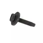 Oem Mopar For Jeep Cherokee 2014-2023 Hex Head Screw Driver Or Passenger Side. Fixed Price $18.97.