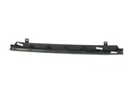 Genuine Mopar Grille Molding 6by76tzzaa. Fixed Price $46.71.
