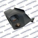 2005 2006 Honda Odyssey Steering Column Upper & Lower Cover Trim Oem. Fixed Price $49.37.