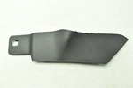 2009-2016 Hyundai Genesis Coupe Left Center Console Trim 84680-2m100 09-16. Fixed Price $13.95.