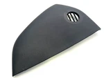 2009-2011 Audi A6 C6 Front Right Side Dash Panel End Fuse Box Cover Trim Oem. Fixed Price $12.59.
