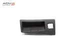 2019 - 2025 Cadillac Xt4 Tailgate Liftgate Back Door Pull Handle Cup Pocket Oem. Fixed Price $34.99.
