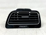 2015-2021 Volkswagon Golf Gti Front Left Drive Side Air Vent Grille Oem Lot2711. Fixed Price $39.00.