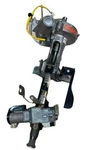 Toyota Corolla Steering Column 20 23 Conventional Us Sedan 2.0l Oem 4520a12180. Fixed Price $149.99.