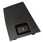 Oem Right Front Door Lock Switch Jaguar F-pace Xe Xf 2017-20 / Hk83-237b90-a. Fixed Price $29.50.
