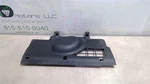 2017-2020 Hyundai Elantra Front Right Under Dash Cover Trim Panel 84509-f3000. Fixed Price $60.00.