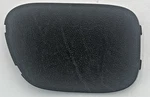 Hyundai Santa Fe 2007 Rear Right Service Lamp Cover Factory. Fixed Price $15.99.