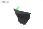 2017 - 2025 Porsche 718 Cayman Rear Right Side Carpet Cover Trim Panel Oem. Fixed Price $119.99.