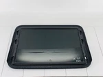 17-20 Audi A4 B9 Front Upper Overhead Headliner Roof Sunroof Glass Oem #21. Fixed Price $169.99.