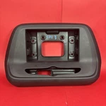 2016-24 Chevy Camaro 7.0'' Radio Bezel Trim 23455596/ 84085374. Fixed Price $56.40.
