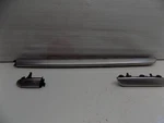 2015-2017 Audi A3/s3 Instrumental Panel Dash Trim Cover Moulding Oem 8v1853190 A. Fixed Price $125.00.