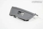 2018-2024 Audi Q5 Fy Rear Right Side Door Power Window Switch Bezel Cover Oem. Fixed Price $27.64.