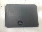 03-07 Honda Accord 4dr Trunk Jack Cover Black 84690-sda-a010-m1 Oem. Fixed Price $23.00.