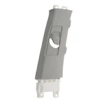 Genuine Lexus Upper Center Pillar Trim 62410-60170-b0. Fixed Price $170.90.