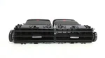 2016 - 2020 Toyota Mirai Center Dash Air Vent Oem. Fixed Price $36.00.