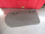 2001-2005 Pontiac Aztek Oem Passenger Side Rear Cargo Storage Cover Trim 03 04. Fixed Price $30.00.
