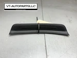 2018-2023 Kia Stinger Rear Right Door Sill Scuff Plate Panel Oem 85887j5000wk. Fixed Price $24.43.