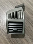 Left Dash Air Vent Chevy Colorado Gmc Canyon Silver Oem 2004 2012. Fixed Price $60.99.