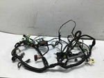 Honda Insight Hybrid Base 2010 2014 Dashboard Wire Harness Factory. Fixed Price $194.66.