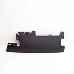 Tesla 3 Dashboard Right Bottom Trim Cover Lhd 1083350-00-e 2018. Fixed Price $57.01.