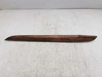 2017-2022 Honda Cr-v Dash Right Trim Bezel Wood Oem 77220-tla-a1. Fixed Price $40.00.