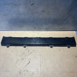 Mercedes-benz W124 S124 Estate Sunroof Plastic Trim 1247820156. Fixed Price $75.65.