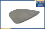 2007-2017 Lexus Ls460 Ls460l Rear Left Driver Side Door Speaker Grille Grill Oem. Fixed Price $30.62.