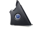 2020-2022 Toyota Corolla Dash Start Stop Ignition Switch Push Button W/ Trim Oem. Fixed Price $43.00.