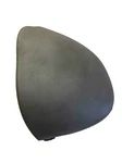 2010 Chevrolet Malibu Instrument Cluster Speedometer Cover Hood Shield 16918332. Fixed Price $30.00.