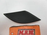 Left Rear Inner Door Grille Speaker Cover L Lh Lr Driver Side 08-10 Saturn Vue. Fixed Price $31.16.