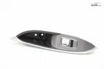 2019-2024 Chevrolet Malibu Rear Left Side Door Window Switch Bezel Trim Oem. Fixed Price $39.49.