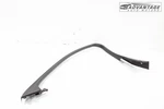 2021-2026 Buick Envision Front Right Passenger Side Door Window Frame Trim Oem. Fixed Price $69.99.