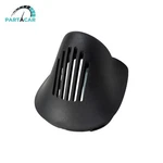 2017-2023 Tesla Model 3 M3 Interior Rear View Mirror Lower Cover Trim Oem. Fixed Price $29.99.
