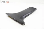 2018-2025 Toyota Camry Right Passenger Side B Pillar Lower Trim Cover Panel Oem. Fixed Price $79.99.