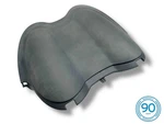 08 09 10 11 12 13 14 15 Mitsubishi Lancer X Speedometer Instrument Cluster Cover. Fixed Price $29.95.
