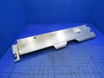 02-04 Porsche 911 / 03-04 Boxster Driver Instrument Panel Knee Bolster Pad 6790. Fixed Price $110.49.