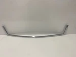 Genuine Gm Caprice & V Wm Wn " Bumper Facia Lower Chrome Mould". Fixed Price $104.98.