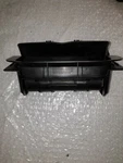 Oem 2005 Volvo S40i Instrument Panel Steering Column Extension Trim 30722579. Fixed Price $6.00.
